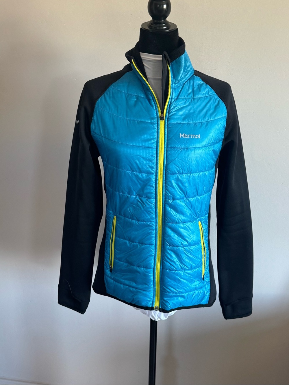 Marmot Women's variant  Puffer Jacket